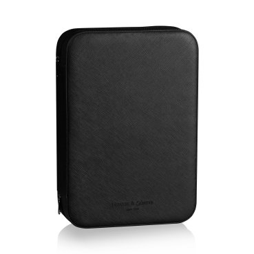 Preview: Lifestyle Organizer